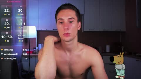 Snapshot of mell0wme chatting on 12/15/24, 09:31 Mello online show from 12/15/24, 09:31