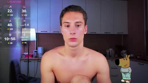 Snapshot of mell0wme chatting on 12/16/24, 08:37 Mello online show from 12/16/24, 08:37