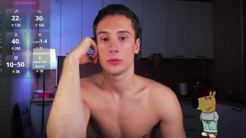 Snapshot of mell0wme chatting on 12/20/24, 01:25 Mello online show from 12/20/24, 01:25