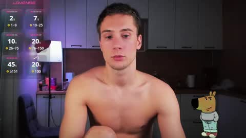 Snapshot of mell0wme chatting on 12/23/24, 12:14 Mello online show from 12/23/24, 12:14