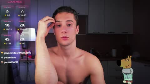 Snapshot of mell0wme chatting on 12/23/24, 03:18 Mello online show from 12/23/24, 03:18