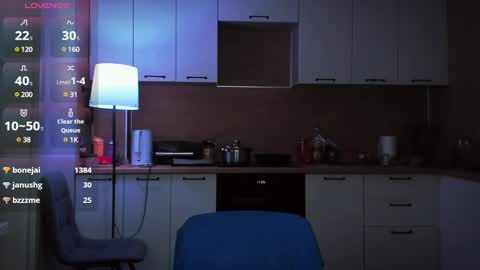 Snapshot of mell0wme chatting on 12/26/24, 12:36 Mello online show from 12/26/24, 12:36