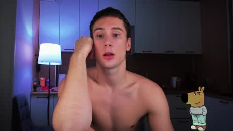 Snapshot of mell0wme chatting on 12/27/24, 12:29 Mello online show from 12/27/24, 12:29