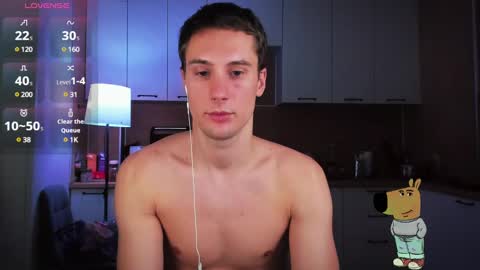 Snapshot of mell0wme chatting on 12/28/24, 10:13 Mello online show from 12/28/24, 10:13