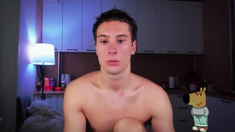 Snapshot of mell0wme chatting on 01/02/25, 01:49 Mello online show from 01/02/25, 01:49