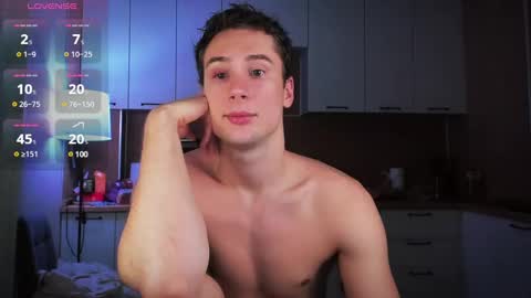 Snapshot of mell0wme chatting on 01/06/25, 12:59 Mello online show from 01/06/25, 12:59