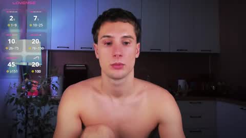 Snapshot of mell0wme chatting on 01/07/25, 03:02 Mello online show from 01/07/25, 03:02