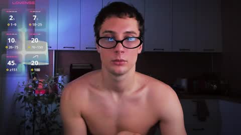 Snapshot of mell0wme chatting on 01/08/25, 07:13 Mello online show from 01/08/25, 07:13