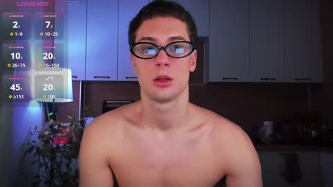 Snapshot of mell0wme chatting on 01/09/25, 07:21 Mello online show from 01/09/25, 07:21