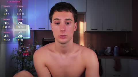 Snapshot of mell0wme chatting on 01/09/25, 10:31 Mello online show from 01/09/25, 10:31