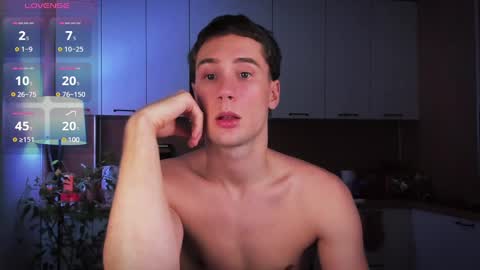 Snapshot of mell0wme chatting on 01/10/25, 09:13 Mello online show from 01/10/25, 09:13