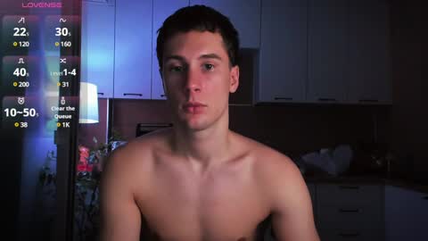 Snapshot of mell0wme chatting on 01/11/25, 10:51 Mello online show from 01/11/25, 10:51