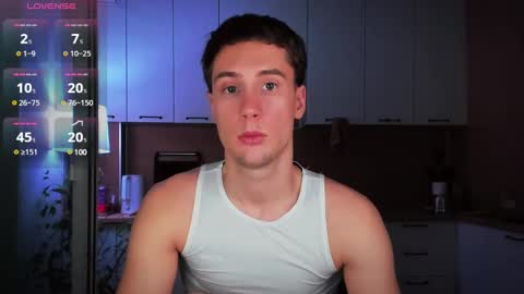 Snapshot of mell0wme chatting on 01/12/25, 10:43 Mello online show from 01/12/25, 10:43