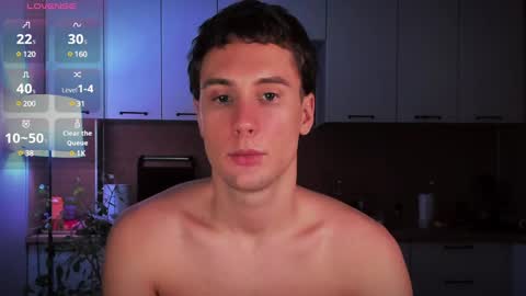 Snapshot of mell0wme chatting on 01/18/25, 04:15 Mello online show from 01/18/25, 04:15