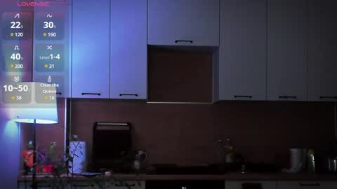 Snapshot of mell0wme chatting on 01/21/25, 02:33 Mello online show from 01/21/25, 02:33