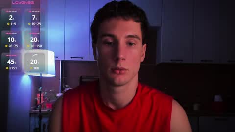 Snapshot of mell0wme chatting on 01/27/25, 01:48 Mello online show from 01/27/25, 01:48