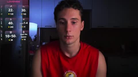 Snapshot of mell0wme chatting on 01/28/25, 05:00 Mello online show from 01/28/25, 05:00