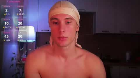 Snapshot of mell0wme chatting on 01/30/25, 04:27 Mello online show from 01/30/25, 04:27