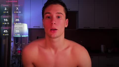 Snapshot of mell0wme chatting on 01/31/25, 02:15 Mello online show from 01/31/25, 02:15