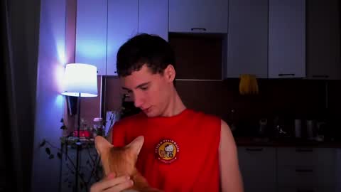 Snapshot of mell0wme chatting on 02/07/25, 03:55 Mello online show from 02/07/25, 03:55