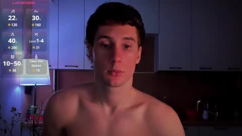 Snapshot of mell0wme chatting on 02/27/25, 05:02 Mello online show from 02/27/25, 05:02