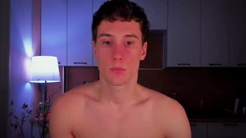 Snapshot of mell0wme chatting on 03/01/25, 12:50 Mello online show from 03/01/25, 12:50