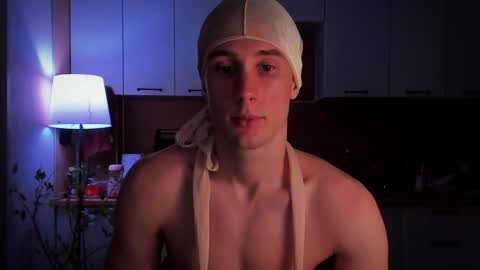 Snapshot of mell0wme chatting on 03/03/25, 04:25 Mello online show from 03/03/25, 04:25