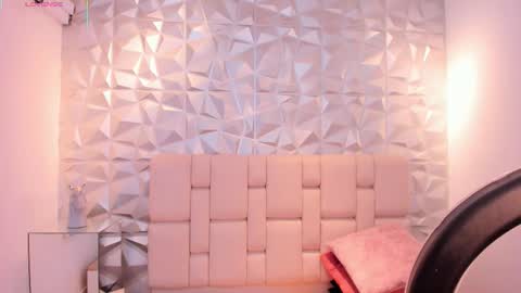  Mell online show from 02/27/26, 11:32