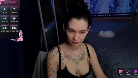 Snapshot of mella_freya chatting on 03/25/26, 06:52 Freya IM NONUDE online show from 03/25/26, 06:52