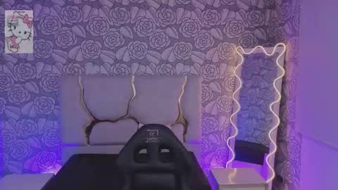 Mellani  online show from 02/20/26, 03:14