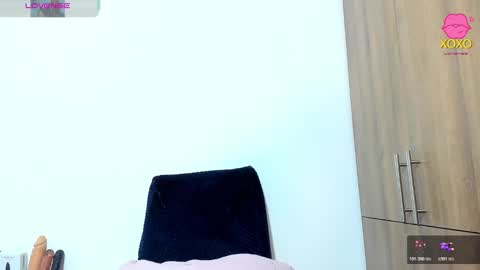 mellanie online show from 12/20/25, 11:50