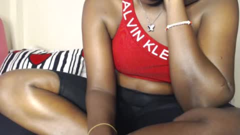 . online show from 06/17/26, 10:17