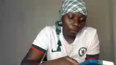 . online show from 08/01/26, 07:46