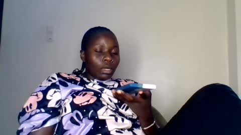 . online show from 08/04/26, 07:49