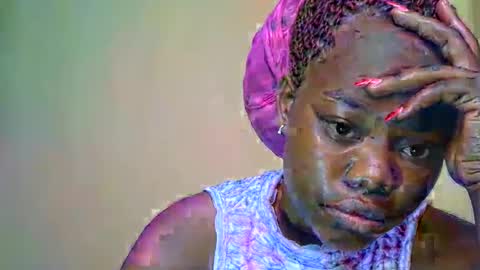 Snapshot of mellcy chatting on 12/27/24, 05:09 mell online show from 12/27/24, 05:09