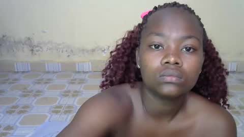 Snapshot of mellcy chatting on 01/02/25, 07:44 mell online show from 01/02/25, 07:44