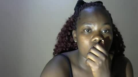 Snapshot of mellcy chatting on 01/10/25, 08:04 mell online show from 01/10/25, 08:04