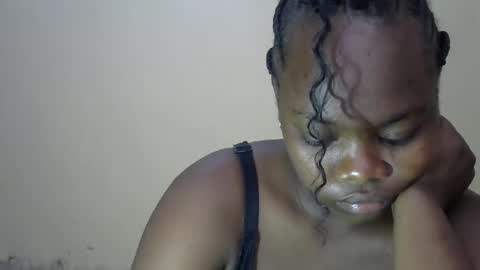 Snapshot of mellcy chatting on 01/16/25, 12:31 mell online show from 01/16/25, 12:31