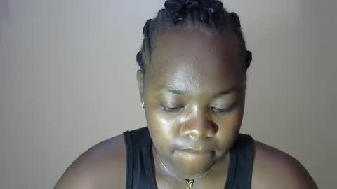 Snapshot of mellcy chatting on 01/20/25, 11:56 mell online show from 01/20/25, 11:56