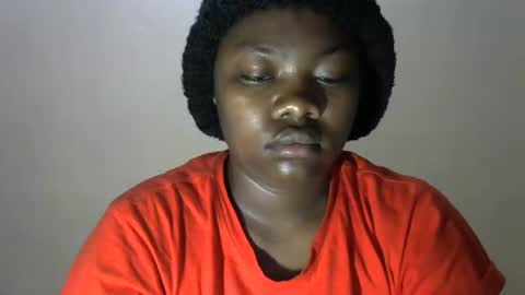 Snapshot of mellcy chatting on 02/01/25, 02:58 mell online show from 02/01/25, 02:58