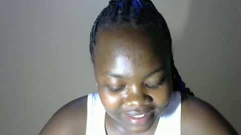 Snapshot of mellcy chatting on 02/18/25, 07:09 mell online show from 02/18/25, 07:09