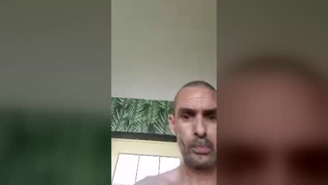 Snapshot of mellelive chatting on 06/21/26, 11:57 Melle online show from 06/21/26, 11:57