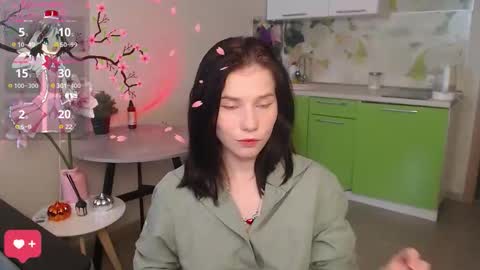 Snapshot of mellhyees chatting on 11/06/25, 11:11 mellhyees online show from 11/06/25, 11:11