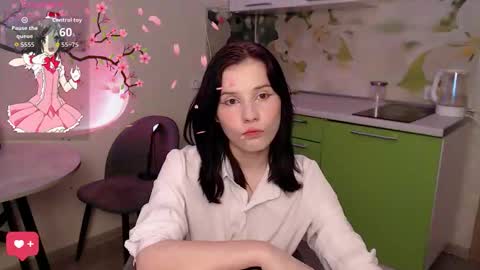 Snapshot of mellhyees chatting on 11/10/25, 04:28 mellhyees online show from 11/10/25, 04:28