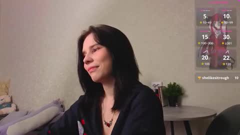 Snapshot of mellhyees chatting on 11/20/25, 05:12 mellhyees online show from 11/20/25, 05:12