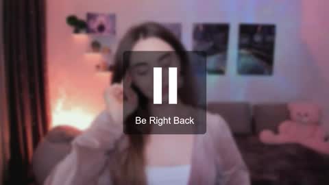 Snapshot of mellifluoustess chatting on 11/28/25, 11:40 Tessa online show from 11/28/25, 11:40