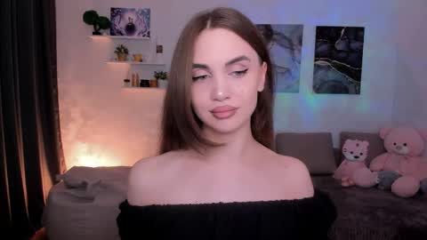 Snapshot of mellifluoustess chatting on 04/22/26, 10:50 Tessa online show from 04/22/26, 10:50