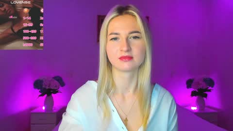 Mellina online show from 12/04/24, 08:18