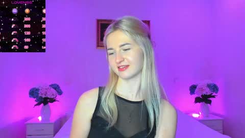 Mellina online show from 12/05/24, 10:23