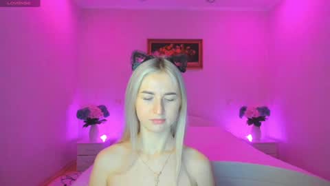 Mellina online show from 01/04/25, 11:17